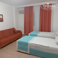 фото из отзыва ID 2738626