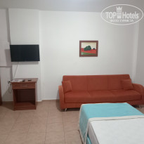 фото из отзыва ID 2738626