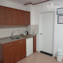 фото из отзыва ID 2738626