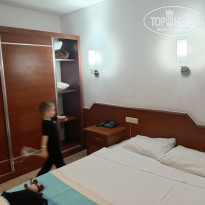 фото из отзыва ID 2738626