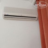 фото из отзыва ID 2738626