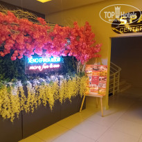 фото из отзыва ID 2738626