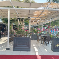 фото из отзыва ID 2738626