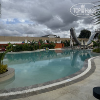 фото из отзыва ID 2738650