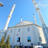 фото из отзыва ID 2738626