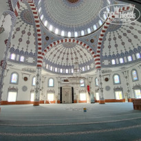 фото из отзыва ID 2738626