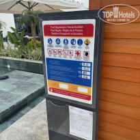 фото из отзыва ID 2738652