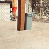 фото из отзыва ID 2737071