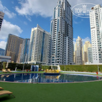 фото из отзыва ID 2734001