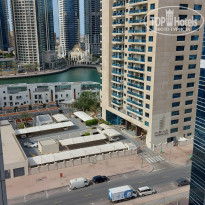 фото из отзыва ID 2734001