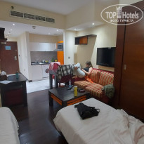 фото из отзыва ID 2734001