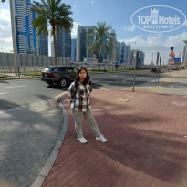 фото из отзыва ID 2734001