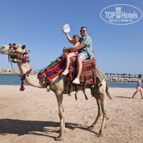 фото из отзыва ID 2738657