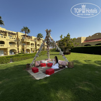 фото из отзыва ID 2738659