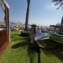 фото из отзыва ID 2738659