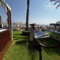 фото из отзыва ID 2738659