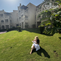 фото из отзыва ID 2738659