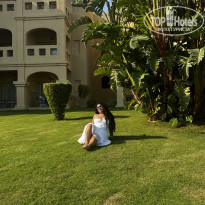 фото из отзыва ID 2738659