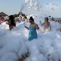 фото из отзыва ID 2738659