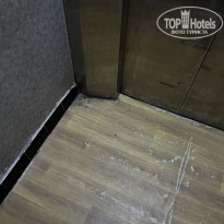 фото из отзыва ID 2738666