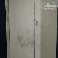 фото из отзыва ID 2738666