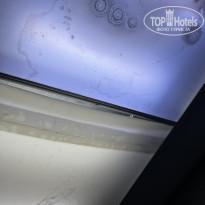 фото из отзыва ID 2738666