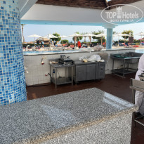 фото из отзыва ID 2738666