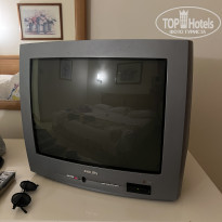 фото из отзыва ID 2738666