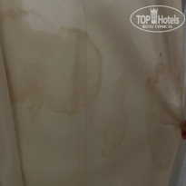 фото из отзыва ID 2738666