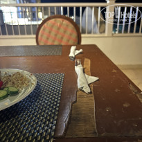 фото из отзыва ID 2738666