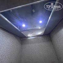 фото из отзыва ID 2738666