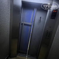 фото из отзыва ID 2738666