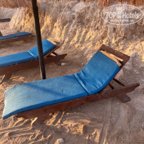 фото из отзыва ID 2738666