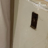 фото из отзыва ID 2738666