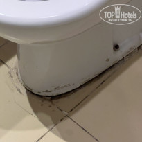 фото из отзыва ID 2738666