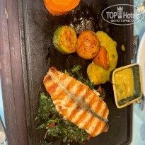 фото из отзыва ID 2738647