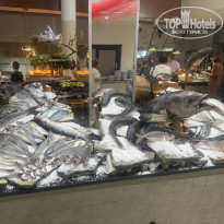 фото из отзыва ID 2738647