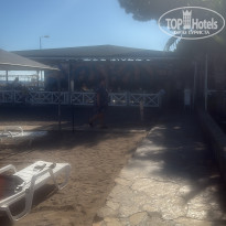 фото из отзыва ID 2738647