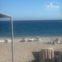 фото из отзыва ID 2738647