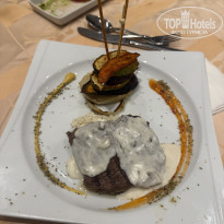 фото из отзыва ID 2738647