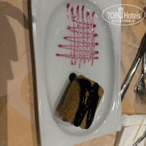 фото из отзыва ID 2738647