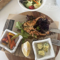 фото из отзыва ID 2738647