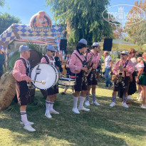 фото из отзыва ID 2738660