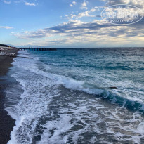 фото из отзыва ID 2738660