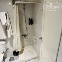 фото из отзыва ID 2738668