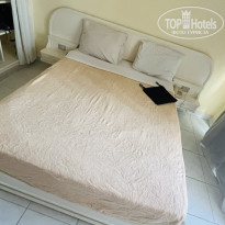 фото из отзыва ID 2738668