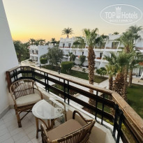 фото из отзыва ID 2738668