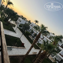 фото из отзыва ID 2738668