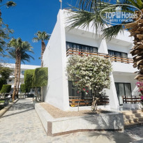 фото из отзыва ID 2738668