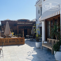 фото из отзыва ID 2738668